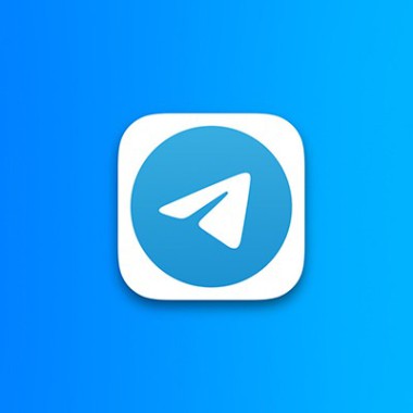 TG飞机电报耐用老号质保1年