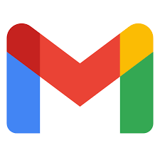 【新号】Gmail--随机国家--2024-2025年--未开2FA--广告账户活—稳定性一般